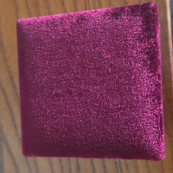 Danecraft Green & CZ Bracelet - Picture 6 of 7